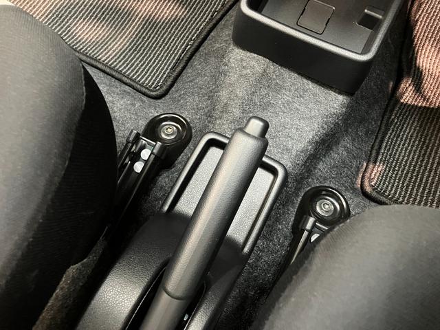 ミライースL SA3 フルセグナビ バックカメラ コーナーセンサー衝突被害軽減ブレーキ スマアシ3 コーナーセンサー フルセグナビ DVD再生 Bluetooth USB バックカメラ オートライト キーレスエントリー マニュアルレベリング エコアイドル(滋賀県)の中古車