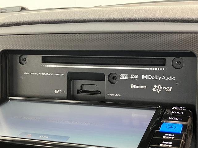 ミライースL SA3 フルセグナビ バックカメラ コーナーセンサー衝突被害軽減ブレーキ スマアシ3 コーナーセンサー フルセグナビ DVD再生 Bluetooth USB バックカメラ オートライト キーレスエントリー マニュアルレベリング エコアイドル(滋賀県)の中古車