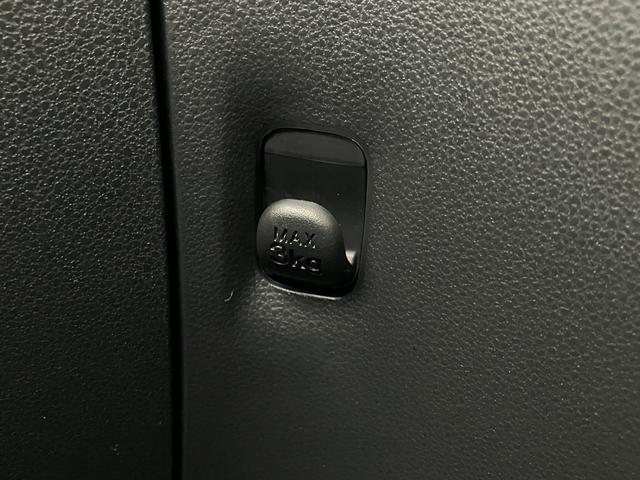 ミライースL SA3 フルセグナビ バックカメラ コーナーセンサー衝突被害軽減ブレーキ スマアシ3 コーナーセンサー フルセグナビ DVD再生 Bluetooth USB バックカメラ オートライト キーレスエントリー マニュアルレベリング エコアイドル(滋賀県)の中古車