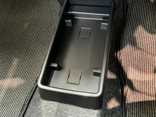 ミライースL SA3 フルセグナビ バックカメラ コーナーセンサー衝突被害軽減ブレーキ スマアシ3 コーナーセンサー フルセグナビ DVD再生 Bluetooth USB バックカメラ オートライト キーレスエントリー マニュアルレベリング エコアイドル(滋賀県)の中古車