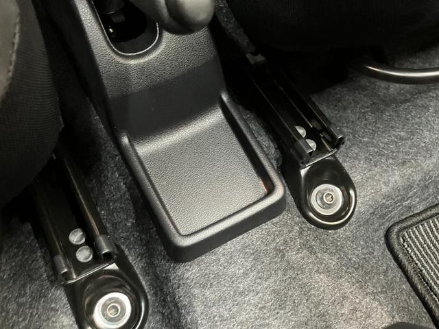 ミライースL SA3 フルセグナビ バックカメラ コーナーセンサー衝突被害軽減ブレーキ スマアシ3 コーナーセンサー フルセグナビ DVD再生 Bluetooth USB バックカメラ オートライト キーレスエントリー マニュアルレベリング エコアイドル(滋賀県)の中古車