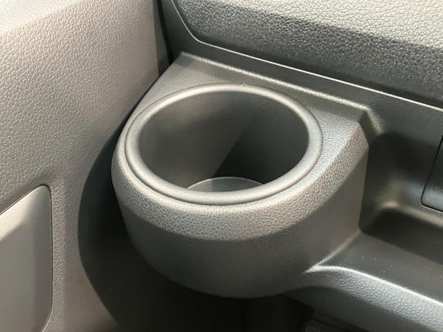 ミライースL SA3 フルセグナビ バックカメラ コーナーセンサー衝突被害軽減ブレーキ スマアシ3 コーナーセンサー フルセグナビ DVD再生 Bluetooth USB バックカメラ オートライト キーレスエントリー マニュアルレベリング エコアイドル(滋賀県)の中古車