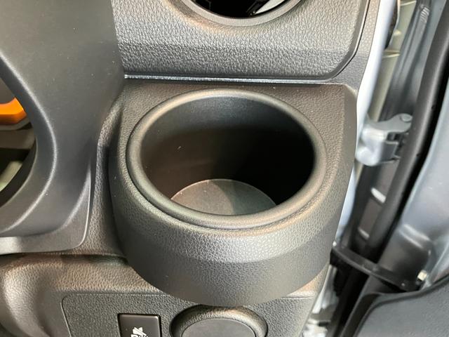 ミライースL SA3 フルセグナビ バックカメラ コーナーセンサー衝突被害軽減ブレーキ スマアシ3 コーナーセンサー フルセグナビ DVD再生 Bluetooth USB バックカメラ オートライト キーレスエントリー マニュアルレベリング エコアイドル(滋賀県)の中古車