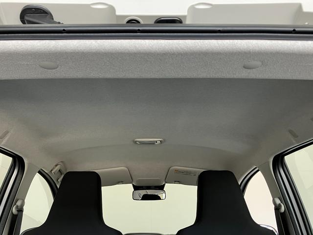 ミライースL SA3 フルセグナビ バックカメラ コーナーセンサー衝突被害軽減ブレーキ スマアシ3 コーナーセンサー フルセグナビ DVD再生 Bluetooth USB バックカメラ オートライト キーレスエントリー マニュアルレベリング エコアイドル(滋賀県)の中古車