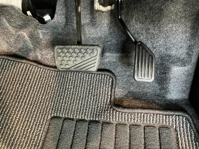 ミライースL SA3 フルセグナビ バックカメラ コーナーセンサー衝突被害軽減ブレーキ スマアシ3 コーナーセンサー フルセグナビ DVD再生 Bluetooth USB バックカメラ オートライト キーレスエントリー マニュアルレベリング エコアイドル(滋賀県)の中古車