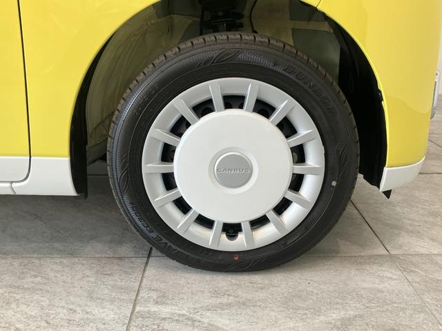 ムーヴキャンバスストライプスＧ　フルセグナビ　バックカメラ　シートヒーター衝突被害軽減ブレーキ　コーナーセンサー　フルセグナビ　ＤＶＤ再生　Ｂｌｕｅｔｏｏｔｈ　バックカメラ　両側電動スライドドア　ＬＥＤ　前席シートヒーター　オートエアコン　電動パーキングブレーキ　電格ミラー（滋賀県）の中古車