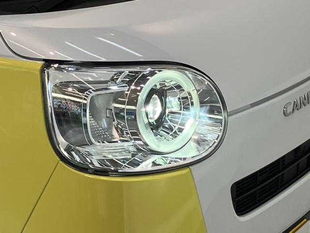 ムーヴキャンバスストライプスＧ　フルセグナビ　バックカメラ　シートヒーター衝突被害軽減ブレーキ　コーナーセンサー　フルセグナビ　ＤＶＤ再生　Ｂｌｕｅｔｏｏｔｈ　バックカメラ　両側電動スライドドア　ＬＥＤ　前席シートヒーター　オートエアコン　電動パーキングブレーキ　電格ミラー（滋賀県）の中古車