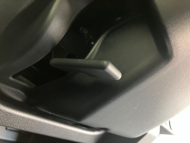 ムーヴキャンバスストライプスＧ　フルセグナビ　バックカメラ　シートヒーター衝突被害軽減ブレーキ　コーナーセンサー　フルセグナビ　ＤＶＤ再生　Ｂｌｕｅｔｏｏｔｈ　バックカメラ　両側電動スライドドア　ＬＥＤ　前席シートヒーター　オートエアコン　電動パーキングブレーキ　電格ミラー（滋賀県）の中古車