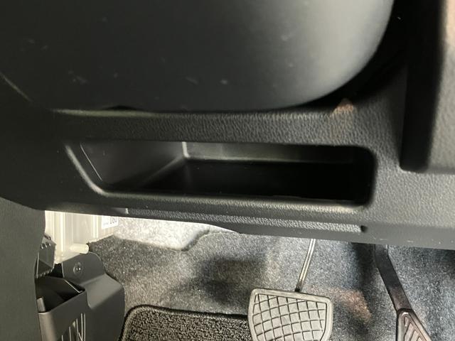 ムーヴキャンバスストライプスＧ　フルセグナビ　バックカメラ　シートヒーター衝突被害軽減ブレーキ　コーナーセンサー　フルセグナビ　ＤＶＤ再生　Ｂｌｕｅｔｏｏｔｈ　バックカメラ　両側電動スライドドア　ＬＥＤ　前席シートヒーター　オートエアコン　電動パーキングブレーキ　電格ミラー（滋賀県）の中古車