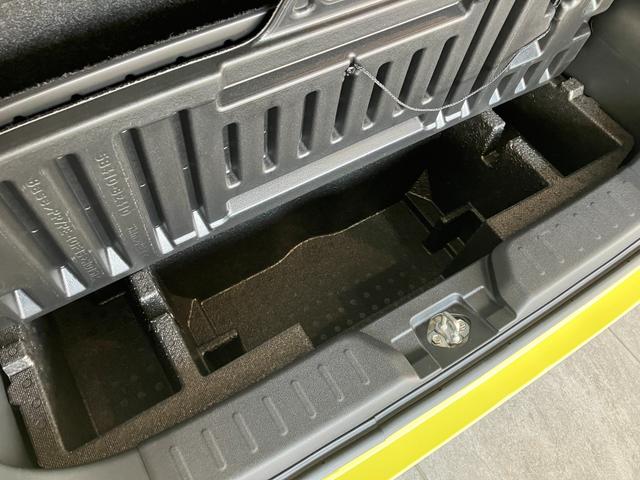 ムーヴキャンバスストライプスＧ　フルセグナビ　バックカメラ　シートヒーター衝突被害軽減ブレーキ　コーナーセンサー　フルセグナビ　ＤＶＤ再生　Ｂｌｕｅｔｏｏｔｈ　バックカメラ　両側電動スライドドア　ＬＥＤ　前席シートヒーター　オートエアコン　電動パーキングブレーキ　電格ミラー（滋賀県）の中古車