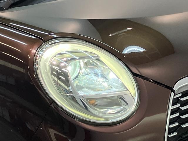 キャストスタイルＧ　ＳＡ２　フルセグナビ　バックカメラ　ＬＥＤ衝突被害軽減ブレーキ　スマアシ２　フルセグナビ　ＤＶＤ再生　Ｂｌｕｅｔｏｏｔｈ　ＵＳＢ　バックカメラ　ＬＥＤヘッドライト　オートライト　オートエアコン　電動格納式ミラー　スマートキー　エコアイドル（滋賀県）の中古車