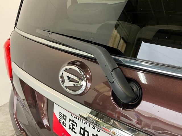 キャストスタイルＧ　ＳＡ２　フルセグナビ　バックカメラ　ＬＥＤ衝突被害軽減ブレーキ　スマアシ２　フルセグナビ　ＤＶＤ再生　Ｂｌｕｅｔｏｏｔｈ　ＵＳＢ　バックカメラ　ＬＥＤヘッドライト　オートライト　オートエアコン　電動格納式ミラー　スマートキー　エコアイドル（滋賀県）の中古車