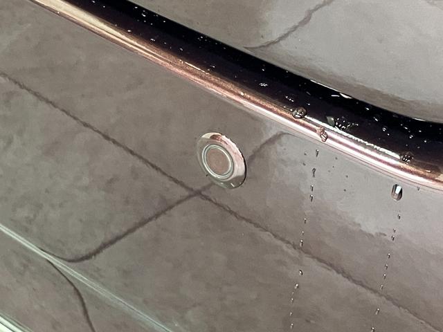 キャストスタイルＧ　ＳＡ２　フルセグナビ　バックカメラ　ＬＥＤ衝突被害軽減ブレーキ　スマアシ２　フルセグナビ　ＤＶＤ再生　Ｂｌｕｅｔｏｏｔｈ　ＵＳＢ　バックカメラ　ＬＥＤヘッドライト　オートライト　オートエアコン　電動格納式ミラー　スマートキー　エコアイドル（滋賀県）の中古車