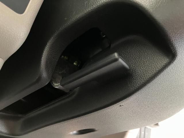 キャストスタイルＧ　ＳＡ２　フルセグナビ　バックカメラ　ＬＥＤ衝突被害軽減ブレーキ　スマアシ２　フルセグナビ　ＤＶＤ再生　Ｂｌｕｅｔｏｏｔｈ　ＵＳＢ　バックカメラ　ＬＥＤヘッドライト　オートライト　オートエアコン　電動格納式ミラー　スマートキー　エコアイドル（滋賀県）の中古車