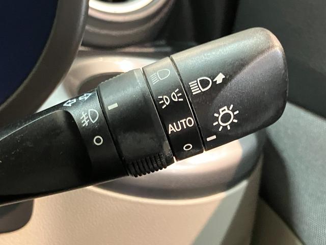 キャストスタイルＧ　ＳＡ２　フルセグナビ　バックカメラ　ＬＥＤ衝突被害軽減ブレーキ　スマアシ２　フルセグナビ　ＤＶＤ再生　Ｂｌｕｅｔｏｏｔｈ　ＵＳＢ　バックカメラ　ＬＥＤヘッドライト　オートライト　オートエアコン　電動格納式ミラー　スマートキー　エコアイドル（滋賀県）の中古車