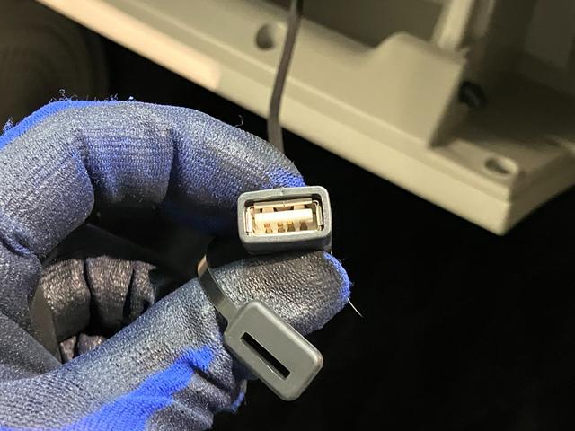 キャストスタイルＧ　ＳＡ２　フルセグナビ　バックカメラ　ＬＥＤ衝突被害軽減ブレーキ　スマアシ２　フルセグナビ　ＤＶＤ再生　Ｂｌｕｅｔｏｏｔｈ　ＵＳＢ　バックカメラ　ＬＥＤヘッドライト　オートライト　オートエアコン　電動格納式ミラー　スマートキー　エコアイドル（滋賀県）の中古車