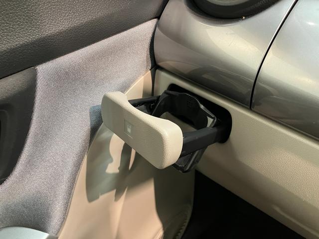 キャストスタイルＧ　ＳＡ２　フルセグナビ　バックカメラ　ＬＥＤ衝突被害軽減ブレーキ　スマアシ２　フルセグナビ　ＤＶＤ再生　Ｂｌｕｅｔｏｏｔｈ　ＵＳＢ　バックカメラ　ＬＥＤヘッドライト　オートライト　オートエアコン　電動格納式ミラー　スマートキー　エコアイドル（滋賀県）の中古車