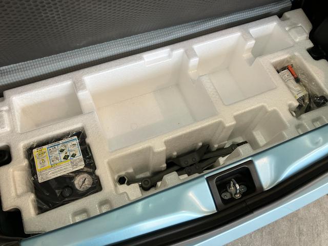 アルトＬ　キーレス　シートヒーター　アイドリングストップＣＤステレオ　キーレスエントリー　電動格納式ミラー　シートヒーター　マニュアルレベリング　アイドリングストップ（滋賀県）の中古車