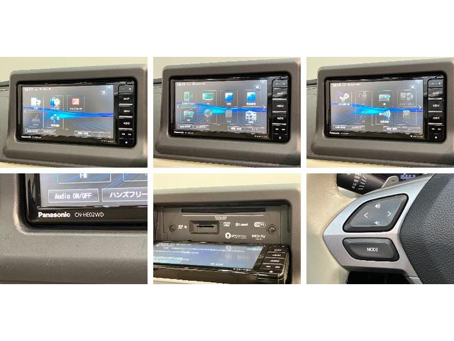 コペン20thアニバーサリーエディション フルセグナビ Bカメラフルセグナビ DVD再生 Bluetooth USB バックカメラ 前後ドラレコ ETC パドルシフト MOMO製ハンドル BBS製アルミホイール シートヒーター LED オートライト スマートキー(滋賀県)の中古車