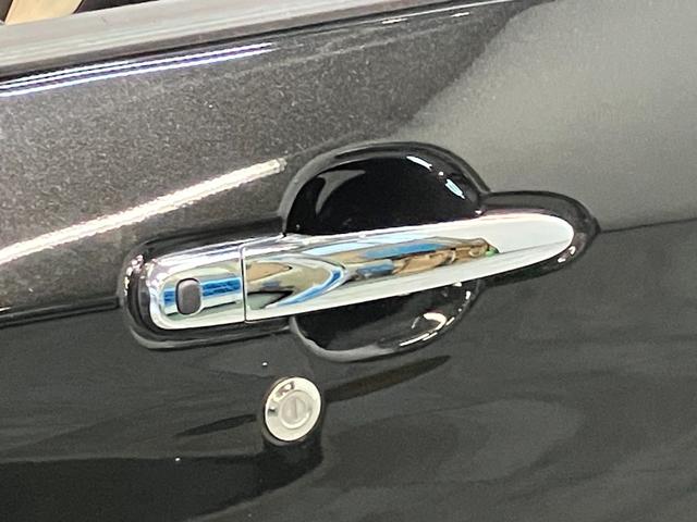 コペン20thアニバーサリーエディション フルセグナビ Bカメラフルセグナビ DVD再生 Bluetooth USB バックカメラ 前後ドラレコ ETC パドルシフト MOMO製ハンドル BBS製アルミホイール シートヒーター LED オートライト スマートキー(滋賀県)の中古車