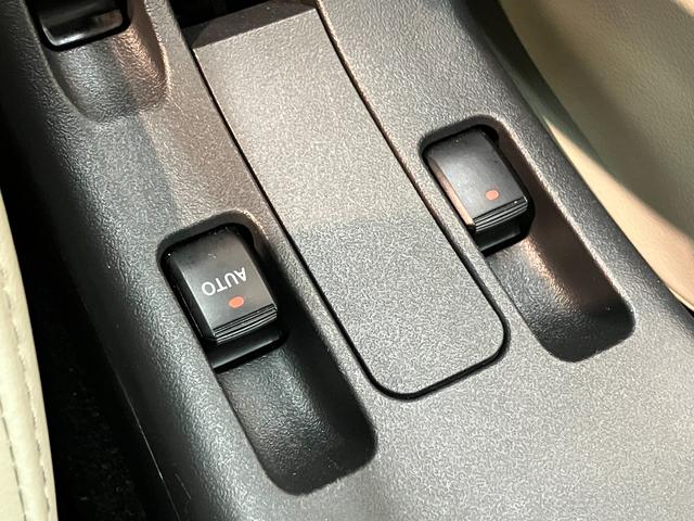 コペン20thアニバーサリーエディション フルセグナビ Bカメラフルセグナビ DVD再生 Bluetooth USB バックカメラ 前後ドラレコ ETC パドルシフト MOMO製ハンドル BBS製アルミホイール シートヒーター LED オートライト スマートキー(滋賀県)の中古車