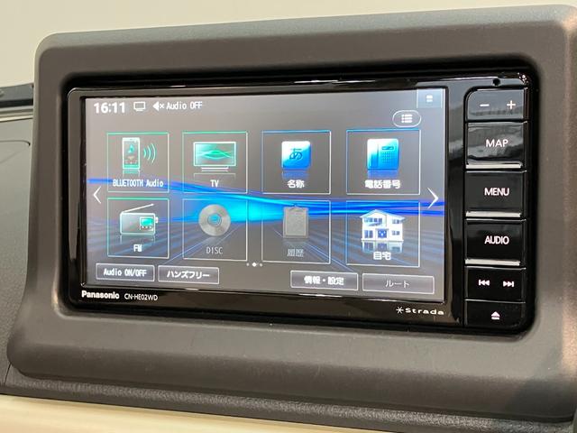 コペン20thアニバーサリーエディション フルセグナビ Bカメラフルセグナビ DVD再生 Bluetooth USB バックカメラ 前後ドラレコ ETC パドルシフト MOMO製ハンドル BBS製アルミホイール シートヒーター LED オートライト スマートキー(滋賀県)の中古車