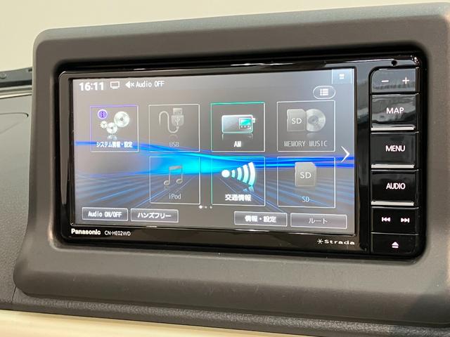 コペン20thアニバーサリーエディション フルセグナビ Bカメラフルセグナビ DVD再生 Bluetooth USB バックカメラ 前後ドラレコ ETC パドルシフト MOMO製ハンドル BBS製アルミホイール シートヒーター LED オートライト スマートキー(滋賀県)の中古車