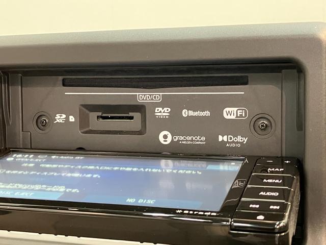 コペン20thアニバーサリーエディション フルセグナビ Bカメラフルセグナビ DVD再生 Bluetooth USB バックカメラ 前後ドラレコ ETC パドルシフト MOMO製ハンドル BBS製アルミホイール シートヒーター LED オートライト スマートキー(滋賀県)の中古車