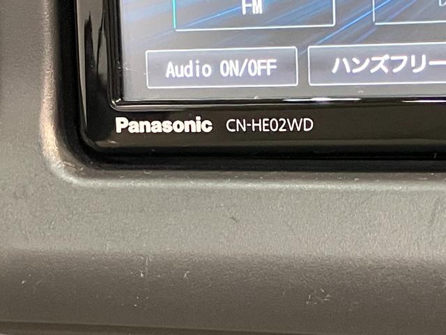 コペン20thアニバーサリーエディション フルセグナビ Bカメラフルセグナビ DVD再生 Bluetooth USB バックカメラ 前後ドラレコ ETC パドルシフト MOMO製ハンドル BBS製アルミホイール シートヒーター LED オートライト スマートキー(滋賀県)の中古車