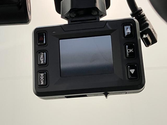 コペン20thアニバーサリーエディション フルセグナビ Bカメラフルセグナビ DVD再生 Bluetooth USB バックカメラ 前後ドラレコ ETC パドルシフト MOMO製ハンドル BBS製アルミホイール シートヒーター LED オートライト スマートキー(滋賀県)の中古車