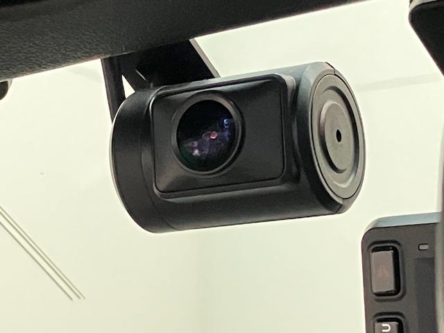 コペン20thアニバーサリーエディション フルセグナビ Bカメラフルセグナビ DVD再生 Bluetooth USB バックカメラ 前後ドラレコ ETC パドルシフト MOMO製ハンドル BBS製アルミホイール シートヒーター LED オートライト スマートキー(滋賀県)の中古車