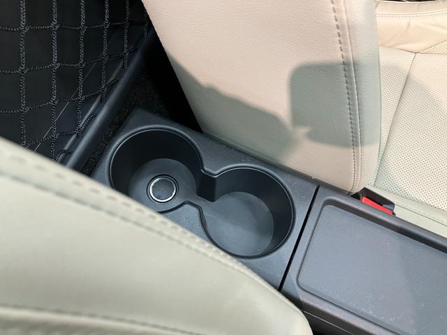 コペン20thアニバーサリーエディション フルセグナビ Bカメラフルセグナビ DVD再生 Bluetooth USB バックカメラ 前後ドラレコ ETC パドルシフト MOMO製ハンドル BBS製アルミホイール シートヒーター LED オートライト スマートキー(滋賀県)の中古車