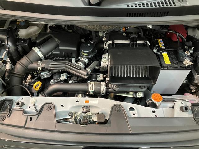タントカスタムＲＳ　ターボ　フルセグナビ　バックカメラ　ドラレコ衝突被害軽減ブレーキ　コーナーセンサー　フルセグナビ　Ｂｌｕｅｔｏｏｔｈ　ＤＶＤ再生　ＵＳＢ　バックカメラ　前後ドラレコ　両側電動スライドドア　前席シートヒーター　ＬＥＤ　オートライト　スマートキー（滋賀県）の中古車