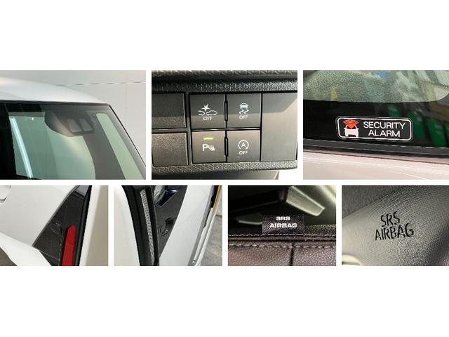 タントカスタムＲＳ　ターボ　フルセグナビ　バックカメラ　ドラレコ衝突被害軽減ブレーキ　コーナーセンサー　フルセグナビ　Ｂｌｕｅｔｏｏｔｈ　ＤＶＤ再生　ＵＳＢ　バックカメラ　前後ドラレコ　両側電動スライドドア　前席シートヒーター　ＬＥＤ　オートライト　スマートキー（滋賀県）の中古車