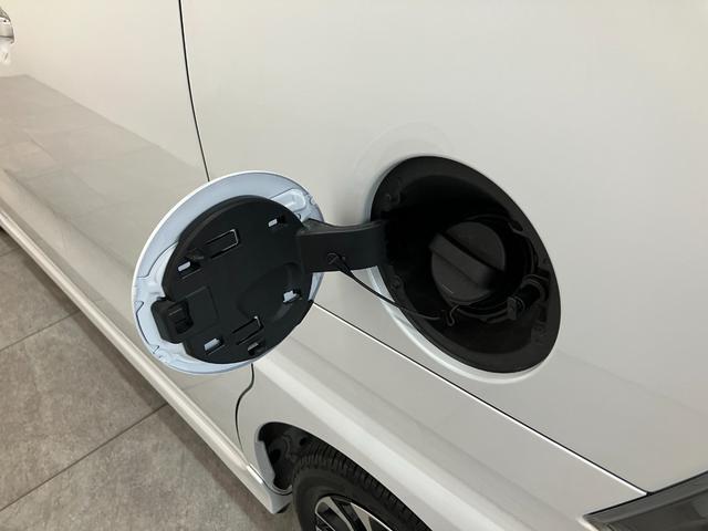 タントカスタムＲＳ　ターボ　フルセグナビ　バックカメラ　ドラレコ衝突被害軽減ブレーキ　コーナーセンサー　フルセグナビ　Ｂｌｕｅｔｏｏｔｈ　ＤＶＤ再生　ＵＳＢ　バックカメラ　前後ドラレコ　両側電動スライドドア　前席シートヒーター　ＬＥＤ　オートライト　スマートキー（滋賀県）の中古車