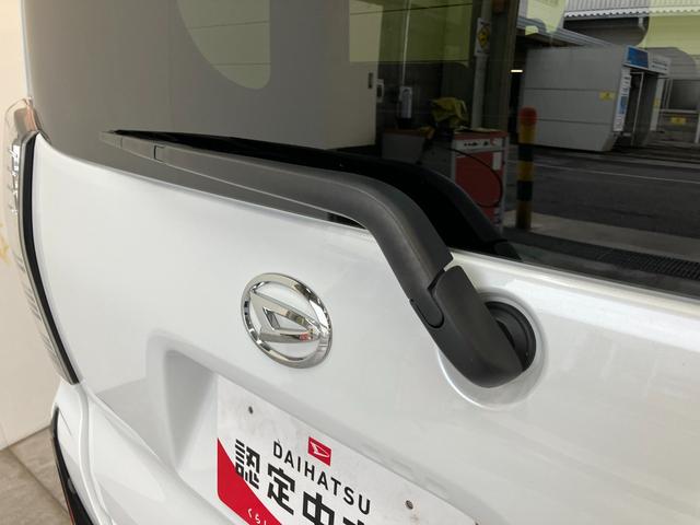 タントカスタムＲＳ　ターボ　フルセグナビ　バックカメラ　ドラレコ衝突被害軽減ブレーキ　コーナーセンサー　フルセグナビ　Ｂｌｕｅｔｏｏｔｈ　ＤＶＤ再生　ＵＳＢ　バックカメラ　前後ドラレコ　両側電動スライドドア　前席シートヒーター　ＬＥＤ　オートライト　スマートキー（滋賀県）の中古車