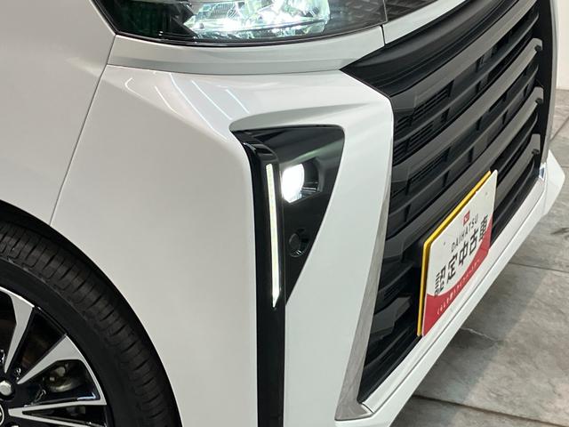 タントカスタムＲＳ　ターボ　フルセグナビ　バックカメラ　ドラレコ衝突被害軽減ブレーキ　コーナーセンサー　フルセグナビ　Ｂｌｕｅｔｏｏｔｈ　ＤＶＤ再生　ＵＳＢ　バックカメラ　前後ドラレコ　両側電動スライドドア　前席シートヒーター　ＬＥＤ　オートライト　スマートキー（滋賀県）の中古車