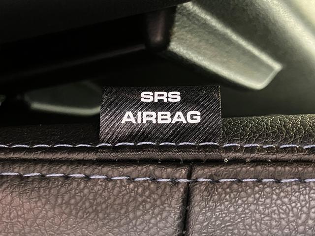 タントカスタムＲＳ　ターボ　フルセグナビ　バックカメラ　ドラレコ衝突被害軽減ブレーキ　コーナーセンサー　フルセグナビ　Ｂｌｕｅｔｏｏｔｈ　ＤＶＤ再生　ＵＳＢ　バックカメラ　前後ドラレコ　両側電動スライドドア　前席シートヒーター　ＬＥＤ　オートライト　スマートキー（滋賀県）の中古車