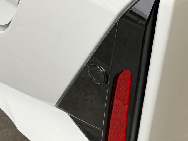 タントカスタムＲＳ　ターボ　フルセグナビ　バックカメラ　ドラレコ衝突被害軽減ブレーキ　コーナーセンサー　フルセグナビ　Ｂｌｕｅｔｏｏｔｈ　ＤＶＤ再生　ＵＳＢ　バックカメラ　前後ドラレコ　両側電動スライドドア　前席シートヒーター　ＬＥＤ　オートライト　スマートキー（滋賀県）の中古車