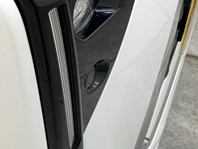 タントカスタムＲＳ　ターボ　フルセグナビ　バックカメラ　ドラレコ衝突被害軽減ブレーキ　コーナーセンサー　フルセグナビ　Ｂｌｕｅｔｏｏｔｈ　ＤＶＤ再生　ＵＳＢ　バックカメラ　前後ドラレコ　両側電動スライドドア　前席シートヒーター　ＬＥＤ　オートライト　スマートキー（滋賀県）の中古車