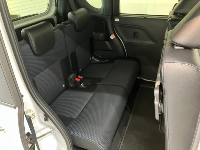 タントカスタムＲＳ　ターボ　フルセグナビ　バックカメラ　ドラレコ衝突被害軽減ブレーキ　コーナーセンサー　フルセグナビ　Ｂｌｕｅｔｏｏｔｈ　ＤＶＤ再生　ＵＳＢ　バックカメラ　前後ドラレコ　両側電動スライドドア　前席シートヒーター　ＬＥＤ　オートライト　スマートキー（滋賀県）の中古車