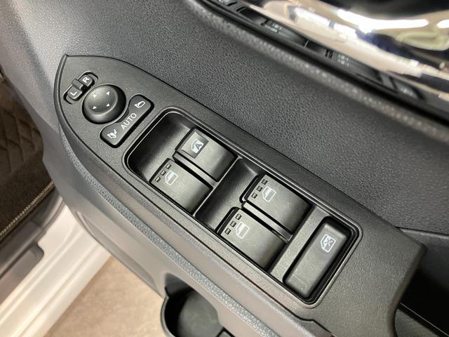 タントカスタムＲＳ　ターボ　フルセグナビ　バックカメラ　ドラレコ衝突被害軽減ブレーキ　コーナーセンサー　フルセグナビ　Ｂｌｕｅｔｏｏｔｈ　ＤＶＤ再生　ＵＳＢ　バックカメラ　前後ドラレコ　両側電動スライドドア　前席シートヒーター　ＬＥＤ　オートライト　スマートキー（滋賀県）の中古車
