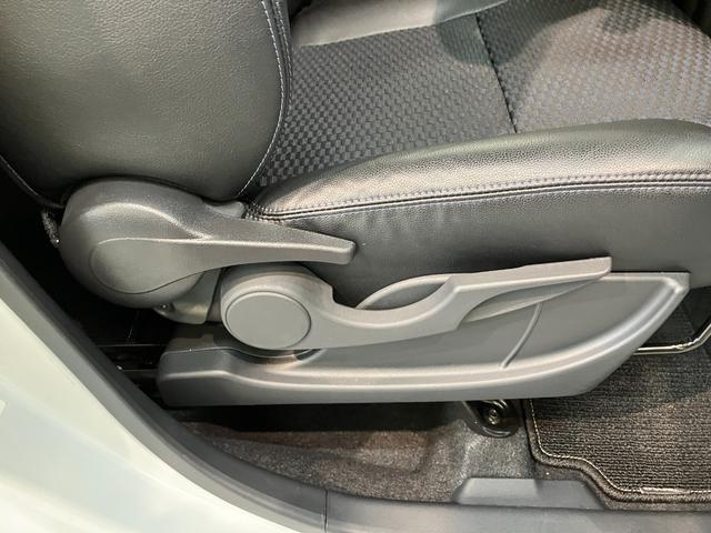 タントカスタムＲＳ　ターボ　フルセグナビ　バックカメラ　ドラレコ衝突被害軽減ブレーキ　コーナーセンサー　フルセグナビ　Ｂｌｕｅｔｏｏｔｈ　ＤＶＤ再生　ＵＳＢ　バックカメラ　前後ドラレコ　両側電動スライドドア　前席シートヒーター　ＬＥＤ　オートライト　スマートキー（滋賀県）の中古車