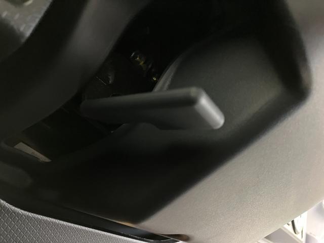 タントカスタムＲＳ　ターボ　フルセグナビ　バックカメラ　ドラレコ衝突被害軽減ブレーキ　コーナーセンサー　フルセグナビ　Ｂｌｕｅｔｏｏｔｈ　ＤＶＤ再生　ＵＳＢ　バックカメラ　前後ドラレコ　両側電動スライドドア　前席シートヒーター　ＬＥＤ　オートライト　スマートキー（滋賀県）の中古車