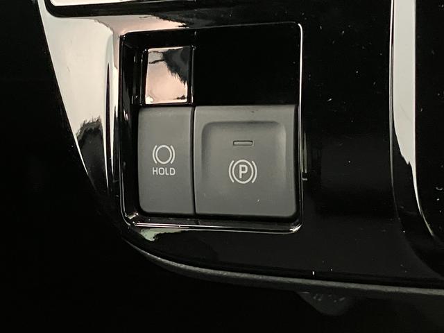 タントカスタムＲＳ　ターボ　フルセグナビ　バックカメラ　ドラレコ衝突被害軽減ブレーキ　コーナーセンサー　フルセグナビ　Ｂｌｕｅｔｏｏｔｈ　ＤＶＤ再生　ＵＳＢ　バックカメラ　前後ドラレコ　両側電動スライドドア　前席シートヒーター　ＬＥＤ　オートライト　スマートキー（滋賀県）の中古車