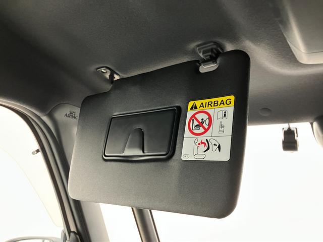 タントカスタムＲＳ　ターボ　フルセグナビ　バックカメラ　ドラレコ衝突被害軽減ブレーキ　コーナーセンサー　フルセグナビ　Ｂｌｕｅｔｏｏｔｈ　ＤＶＤ再生　ＵＳＢ　バックカメラ　前後ドラレコ　両側電動スライドドア　前席シートヒーター　ＬＥＤ　オートライト　スマートキー（滋賀県）の中古車