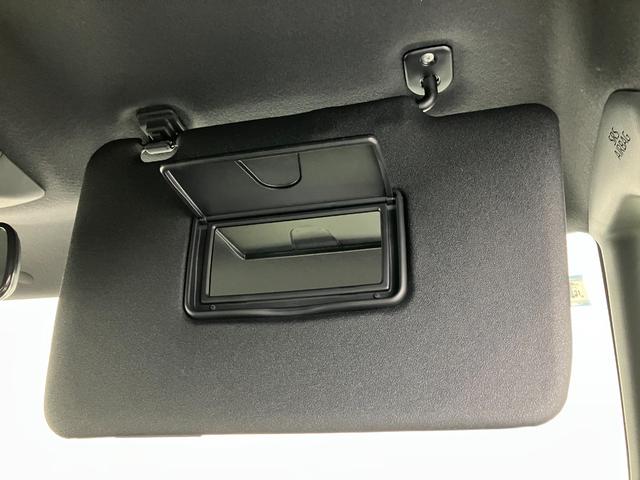 タントカスタムＲＳ　ターボ　フルセグナビ　バックカメラ　ドラレコ衝突被害軽減ブレーキ　コーナーセンサー　フルセグナビ　Ｂｌｕｅｔｏｏｔｈ　ＤＶＤ再生　ＵＳＢ　バックカメラ　前後ドラレコ　両側電動スライドドア　前席シートヒーター　ＬＥＤ　オートライト　スマートキー（滋賀県）の中古車