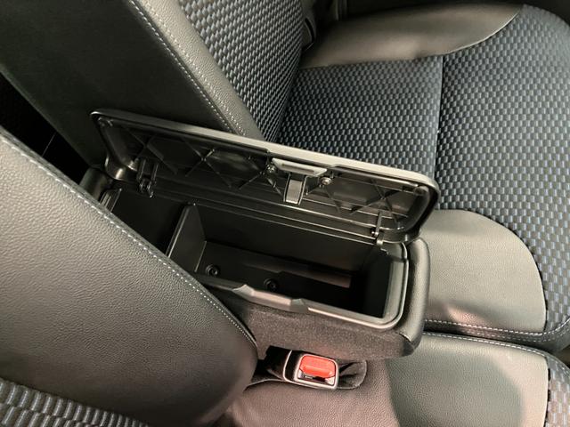 タントカスタムＲＳ　ターボ　フルセグナビ　バックカメラ　ドラレコ衝突被害軽減ブレーキ　コーナーセンサー　フルセグナビ　Ｂｌｕｅｔｏｏｔｈ　ＤＶＤ再生　ＵＳＢ　バックカメラ　前後ドラレコ　両側電動スライドドア　前席シートヒーター　ＬＥＤ　オートライト　スマートキー（滋賀県）の中古車
