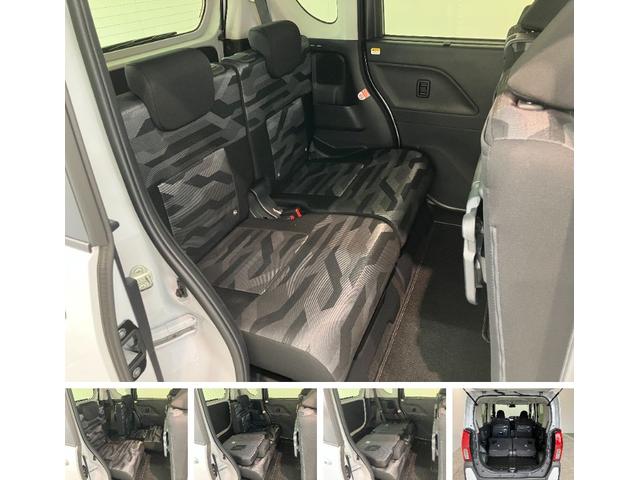 タントファンクロス 4WD フルセグナビ Bカメラ 前後ドラレコ衝突被害軽減ブレーキ コーナーセンサー フルセグナビ Bluetooth DVD再生 USB バックカメラ 前後ドラレコ 両側電動スライドドア 前席シートヒーター LED オートライト スマートキー(滋賀県)の中古車