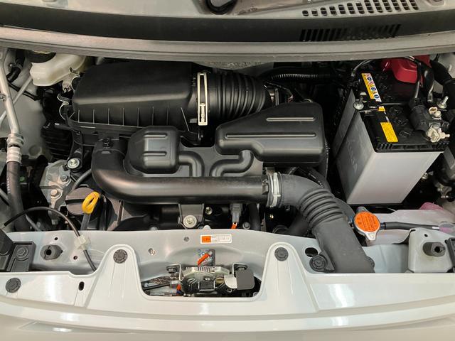 タントファンクロス 4WD フルセグナビ Bカメラ 前後ドラレコ衝突被害軽減ブレーキ コーナーセンサー フルセグナビ Bluetooth DVD再生 USB バックカメラ 前後ドラレコ 両側電動スライドドア 前席シートヒーター LED オートライト スマートキー(滋賀県)の中古車